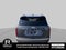 2027 Hyundai PALISADE SEL Premium 7 Passenger
