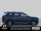 2027 Hyundai PALISADE SEL Premium 7 Passenger