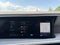 2027 Hyundai PALISADE SEL Premium 7 Passenger
