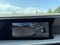 2027 Hyundai PALISADE SEL Premium 7 Passenger