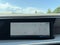 2027 Hyundai PALISADE SEL Premium 7 Passenger