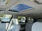 2027 Hyundai PALISADE SEL Premium 7 Passenger