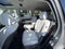 2027 Hyundai PALISADE SEL Premium 7 Passenger