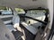2027 Hyundai PALISADE SEL Premium 7 Passenger