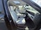 2027 Hyundai PALISADE SEL Premium 7 Passenger