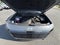 2027 Hyundai PALISADE SEL Premium 7 Passenger