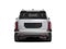 2027 Hyundai PALISADE SEL Premium 7 Passenger