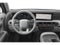 2027 Hyundai PALISADE SEL Premium 7 Passenger