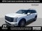 2027 Hyundai PALISADE SEL 7 Passenger