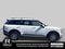 2027 Hyundai PALISADE SEL 7 Passenger