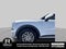 2027 Hyundai PALISADE SEL 7 Passenger