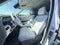 2027 Hyundai PALISADE SEL 7 Passenger