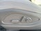2027 Hyundai PALISADE SEL 7 Passenger