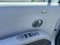 2027 Hyundai PALISADE SEL 7 Passenger