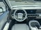 2027 Hyundai PALISADE SEL 7 Passenger