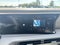 2027 Hyundai PALISADE SEL 7 Passenger