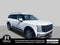 2027 Hyundai PALISADE SEL 7 Passenger