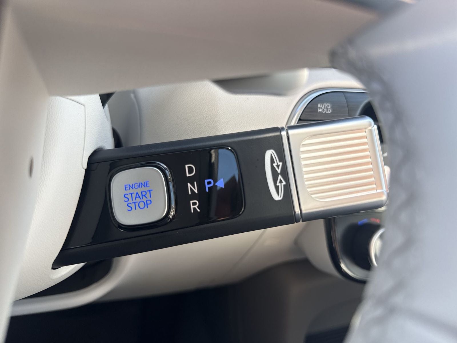 2027 Hyundai PALISADE SEL 7 Passenger