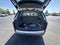 2027 Hyundai PALISADE SEL 7 Passenger