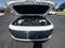 2027 Hyundai PALISADE SEL 7 Passenger