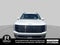 2027 Hyundai PALISADE SEL 7 Passenger