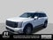 2027 Hyundai PALISADE SEL 7 Passenger