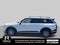 2027 Hyundai PALISADE SEL 7 Passenger