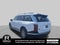 2027 Hyundai PALISADE SEL 7 Passenger