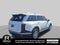 2027 Hyundai PALISADE SEL 7 Passenger