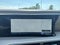 2027 Hyundai PALISADE SEL 7 Passenger