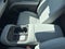 2027 Hyundai PALISADE SEL 7 Passenger