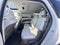 2027 Hyundai PALISADE SEL 7 Passenger