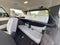 2027 Hyundai PALISADE SEL 7 Passenger