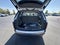 2027 Hyundai PALISADE SEL 7 Passenger