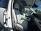 2027 Hyundai PALISADE SEL 7 Passenger