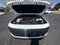 2027 Hyundai PALISADE SEL 7 Passenger