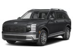 2027 Hyundai PALISADE SEL Premium 7 Passenger