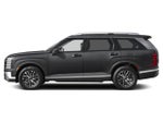 2027 Hyundai PALISADE SEL Premium 7 Passenger