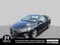 2019 Hyundai IONIQ PLUG-IN HYBRID Base
