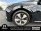 2019 Hyundai IONIQ PLUG-IN HYBRID Base