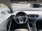 2019 Hyundai IONIQ PLUG-IN HYBRID Base