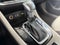 2019 Hyundai IONIQ PLUG-IN HYBRID Base