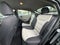 2019 Hyundai IONIQ PLUG-IN HYBRID Base