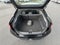 2019 Hyundai IONIQ PLUG-IN HYBRID Base