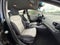 2019 Hyundai IONIQ PLUG-IN HYBRID Base