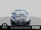 2019 Hyundai IONIQ PLUG-IN HYBRID Base