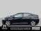 2019 Hyundai IONIQ PLUG-IN HYBRID Base