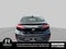 2019 Hyundai IONIQ PLUG-IN HYBRID Base
