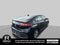2019 Hyundai IONIQ PLUG-IN HYBRID Base