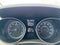 2017 Hyundai ELANTRA GT Base